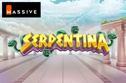 Serpentina